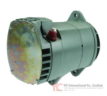 10459064 ALTERNATOR Image