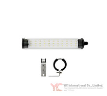 OL60LED-M0230-1