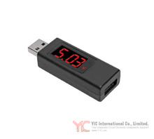 T050-001-USB-A