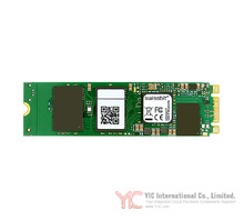 SFSA120GM1AA4TO-I-LB-616-STD Image