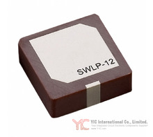 SWLP.2450.12.4.B.02 Image
