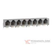 TM5RJ1-4848(50)