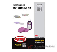 3M163105-KIT