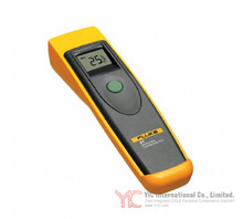 FLUKE-61 Image