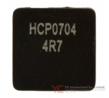 HCP0704-4R7-R