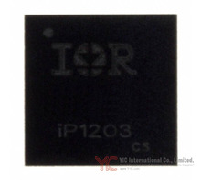 IP1203TR