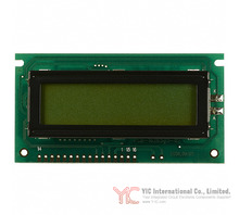 MDLS-16265SS-LV-G-LED4G Image