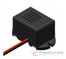 AI-2304-TF-LW120-5V-R