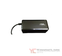 DT090E-120-V-USB Image