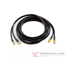 LMR-195-SF-SM(QTY:1.5m)X2