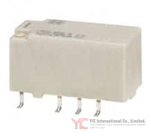 TXS2SS-L2-12V-X