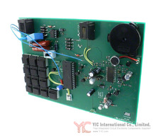 DEMOBOARD-U4090B.1