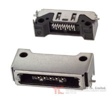 3560-10SR(50) Image