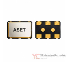 ASET-10.000MHZ-Y-T Image