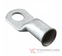 BU-L00-500TIN