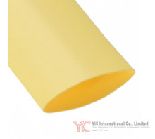 FP-301-1.5-YELLOW-4-BULK