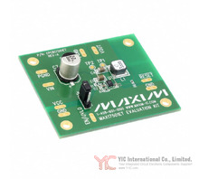 MAX17501ETEVKIT#