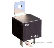 A2HM1ASQ24VDC1.6D Image