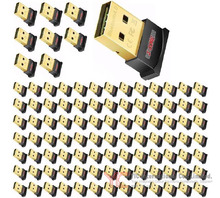 DONGLE BT 100PCS Image