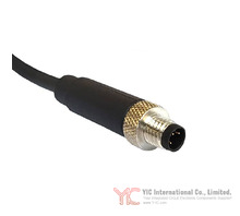 PXPPVC08FIM04ACL010PVC