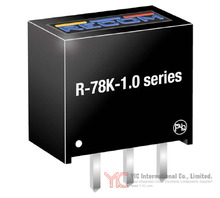 R-78K12-1.0 Image