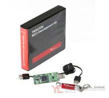 TMDX470MF066USB