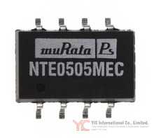 NTE0505MEC Image