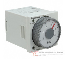 PM4HF8-S-AC120V Image