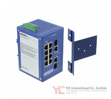 BB-SEC410-2SFP-T