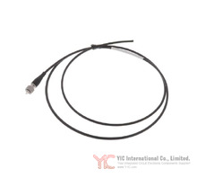 SPCM-QC4 FIBER