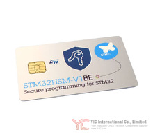 STM32HSM-V1BE