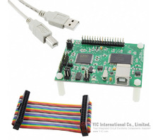 TSDA-VB KIT Image