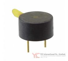 AI-1027-TWT-5V-2-R