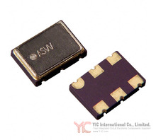 ASVV-54.000MHZ-C25-N102-T Image