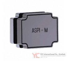 ASPI-M3015-2R2M-T