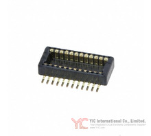 DF18D-20DP-0.4V(51)