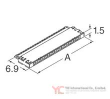 FI-X20H