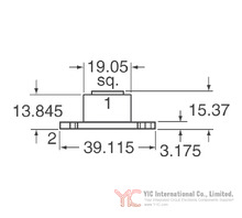 HFA140NH60R