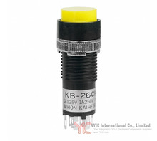 KB26CKW01-EB Image