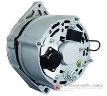 P941542 ALTERNATOR