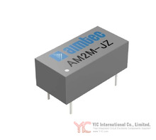 AM2M-0505SJZ