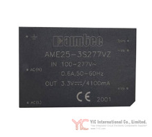 AME25-9S277VZ-STD