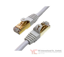 CAT7-7000-25W Image