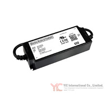 LED96W-054-C1750-LT