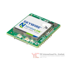 NL-SW-LTE-S7588-V