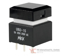 UB215SKW03N-5A