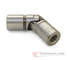 US24-20MM-3/4