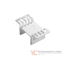 ATS-PCB1073 Image