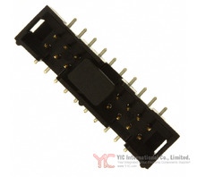 D2520-6V0C-AR-WE Image