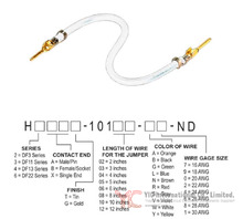 H2AAG-10110-W8